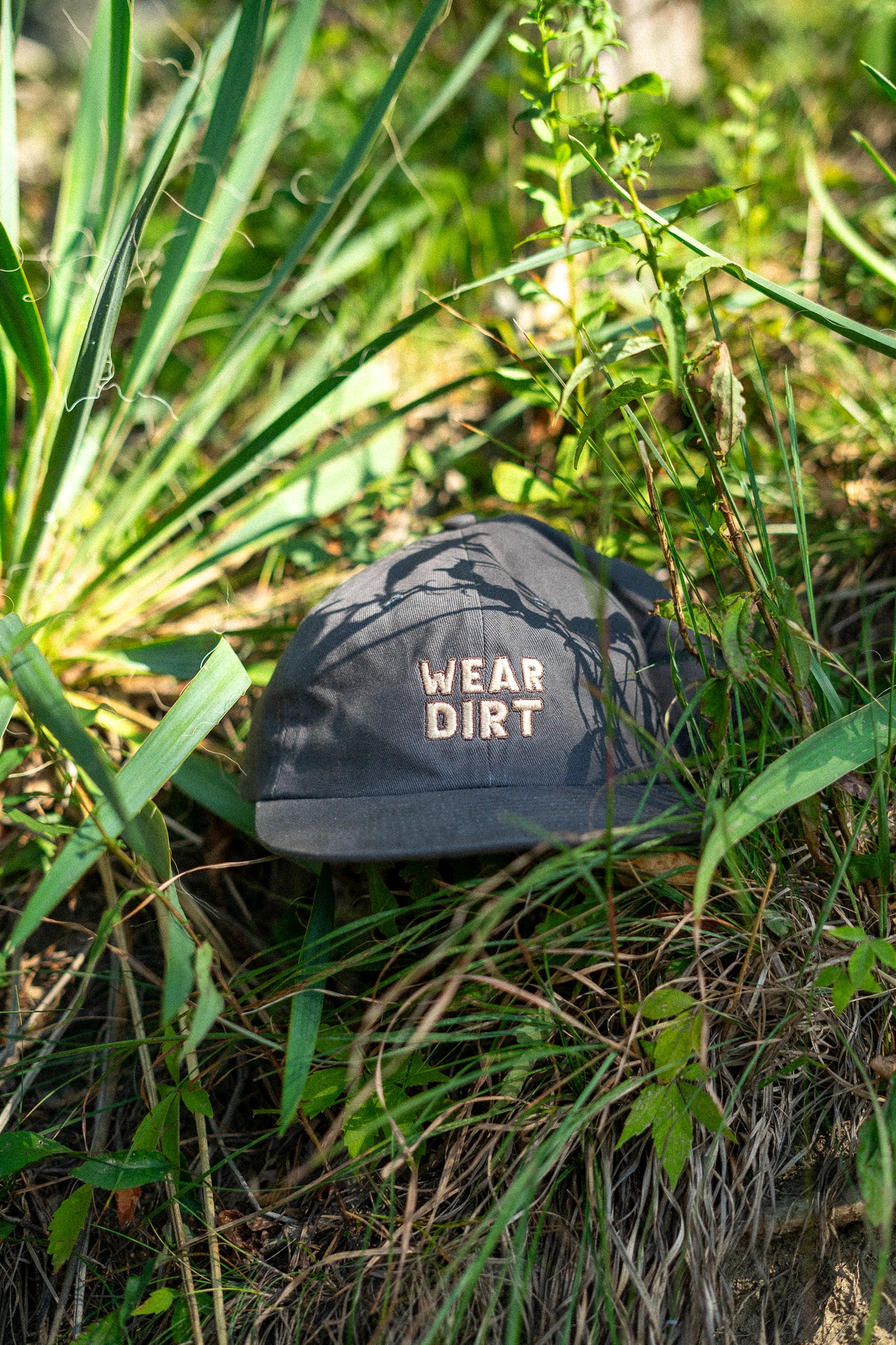wear dirt, chattanooga, tennessee, adventure, t shirt, shirt, dirt designs chattanooga, hat, 5 panel, unconstructed