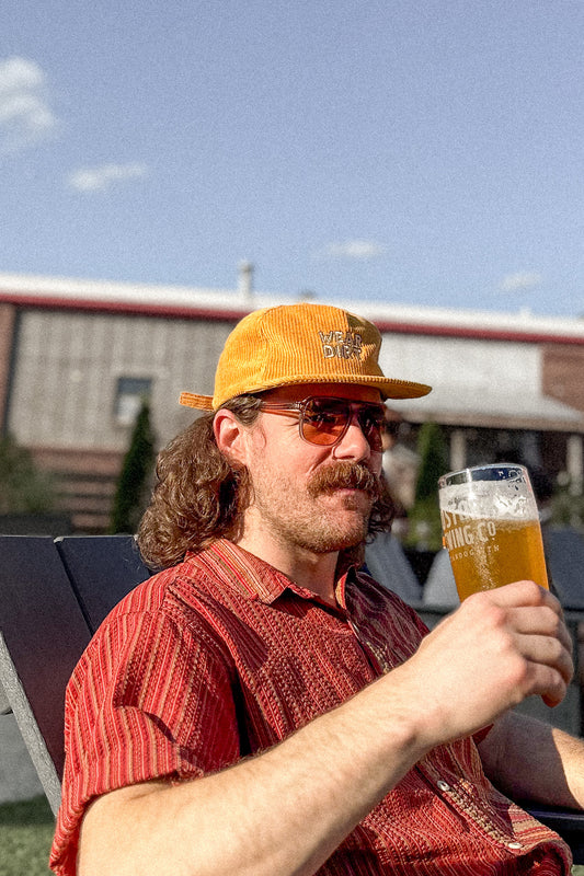 wear dirt, chattanooga, tennessee, adventure, t shirt, shirt, dirt designs chattanooga, hat, 5 panel, unconstructed