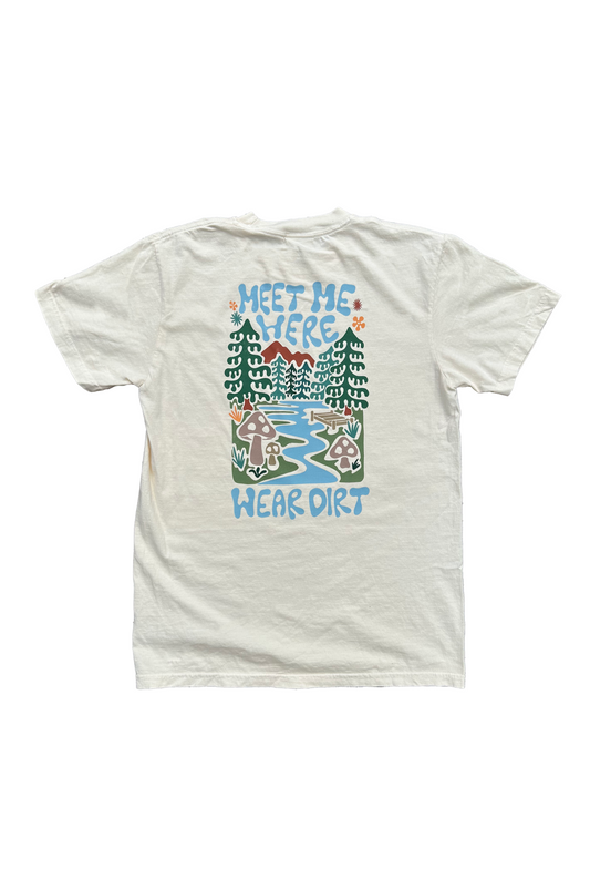 wear dirt chattanooga tennessee outdoor brand tn comfort colors