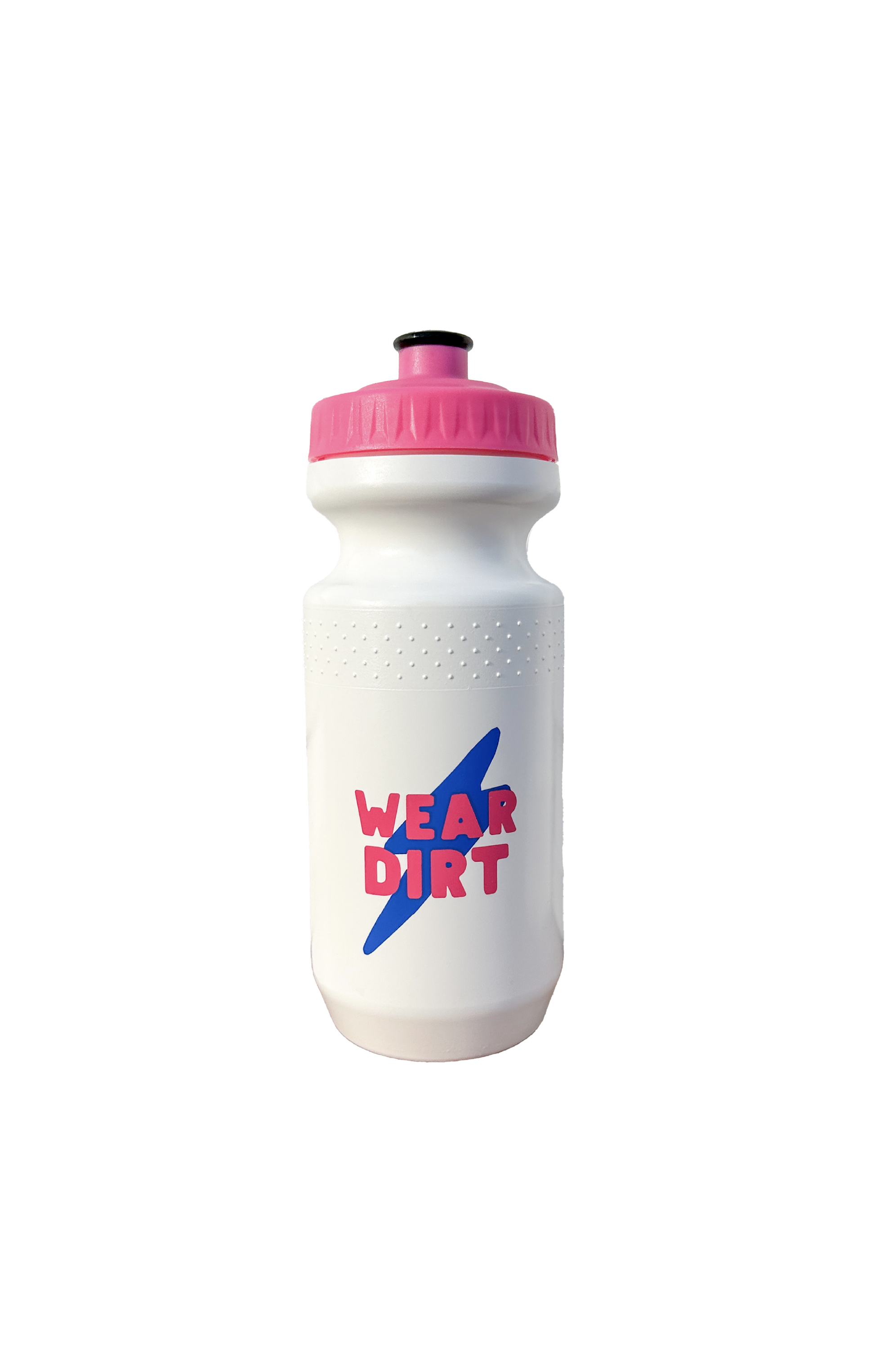 wear dirt water bottle chattanooga tennessee