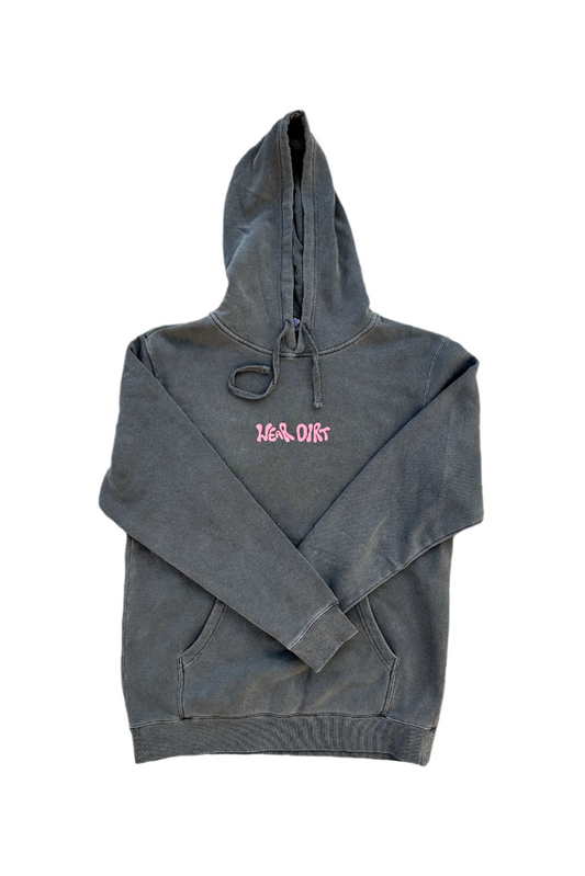 wear dirt hoodie chattanooga tennessee independent hoodie