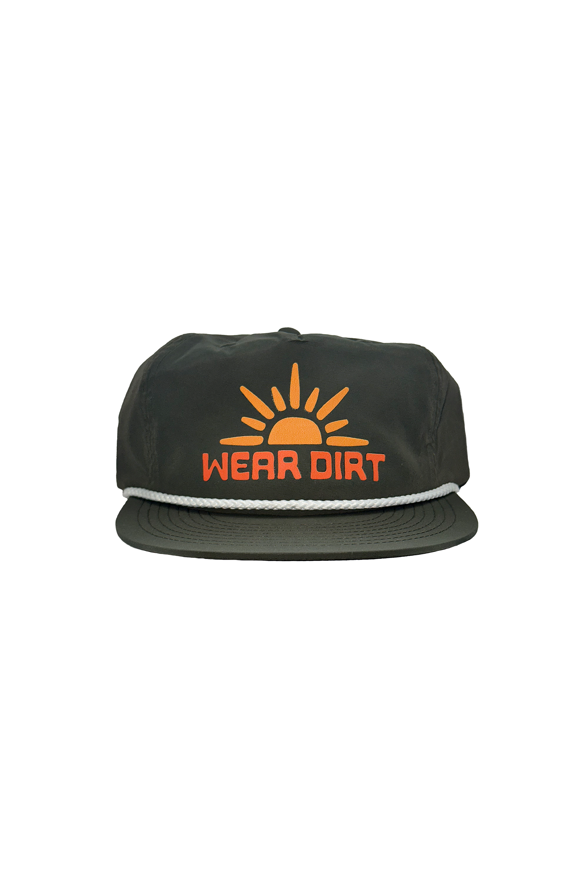 ascolour surf rope cap wear dirt sun hat chattanooga tn