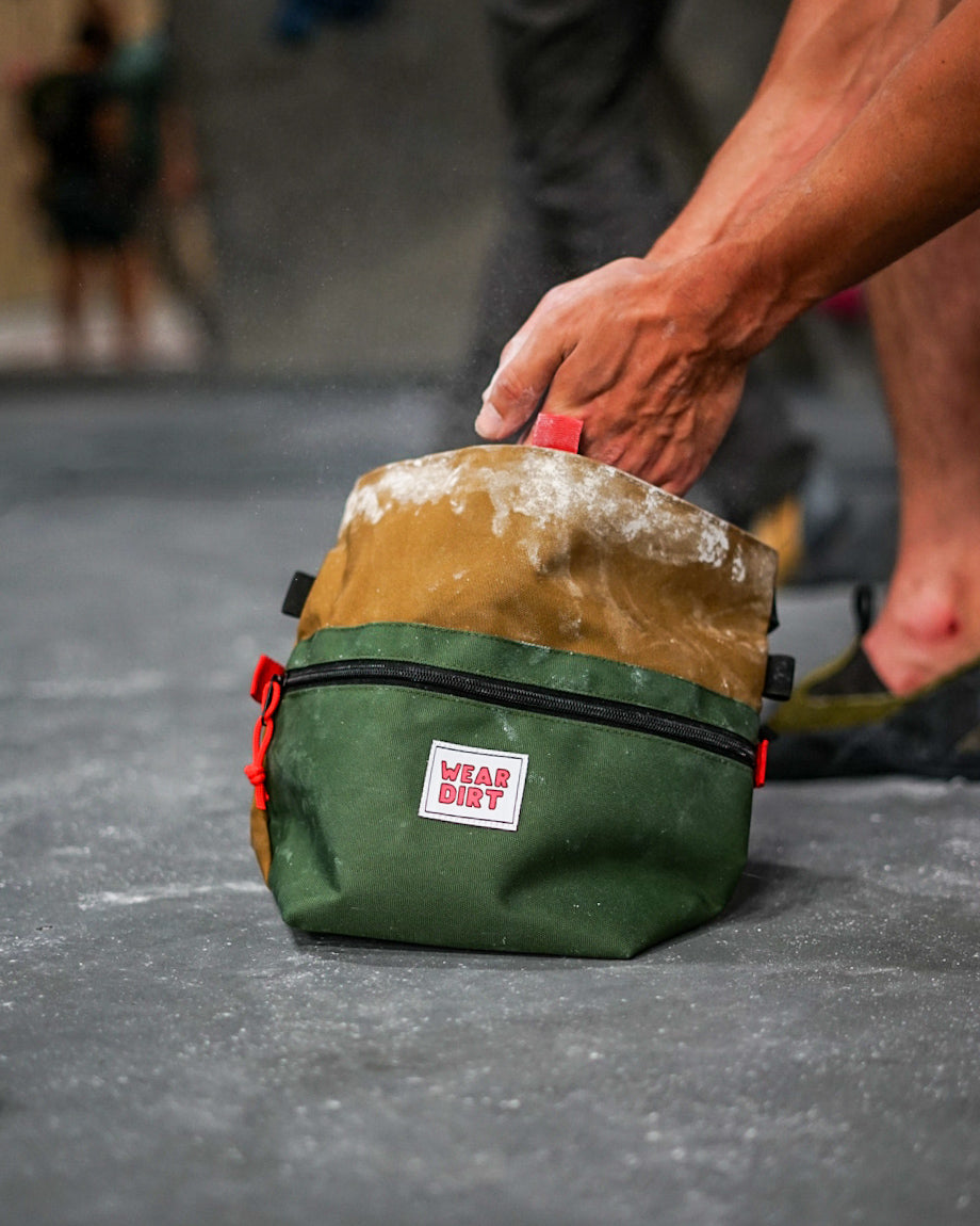 Limited Time Holiday STEALS