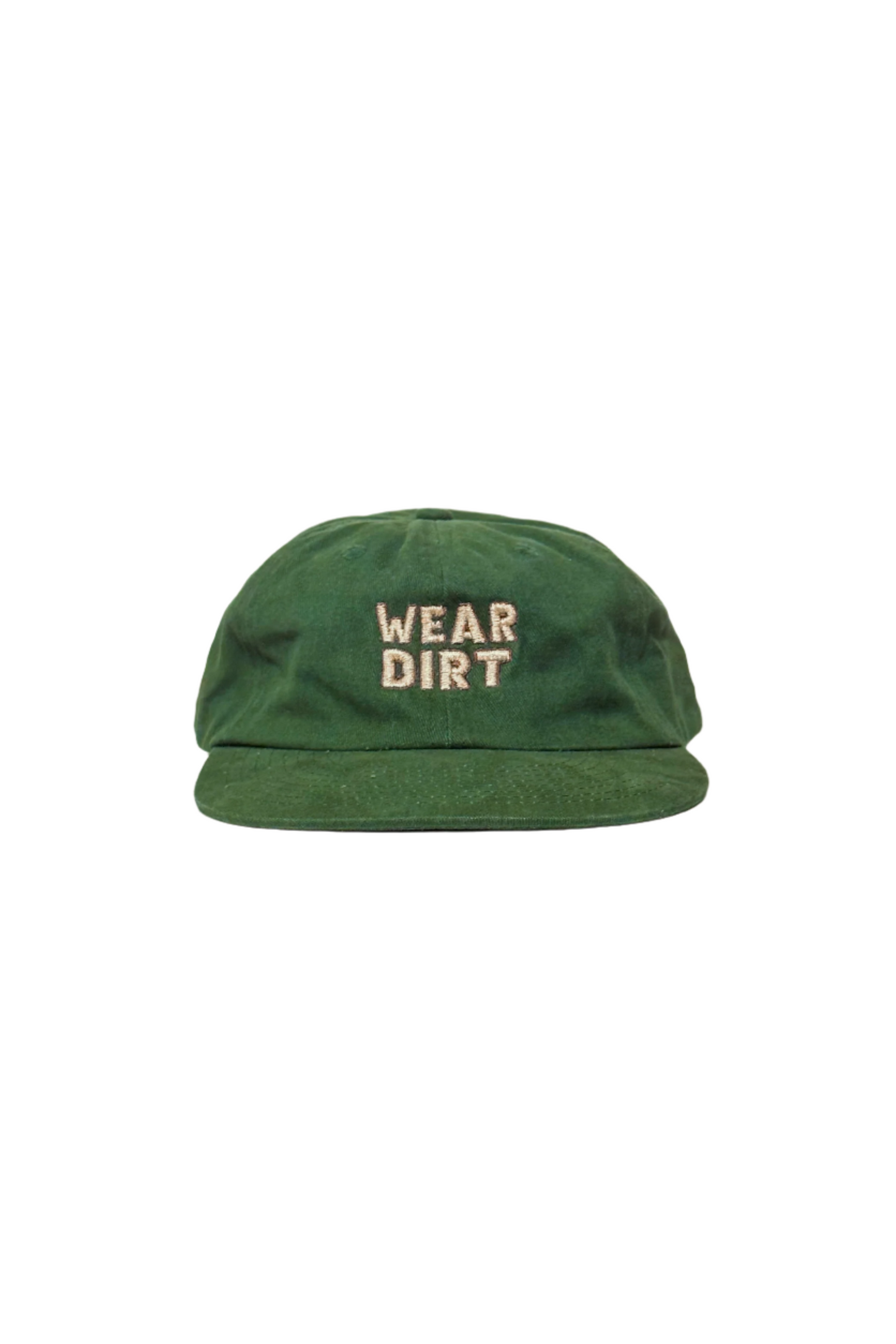 wear dirt, chattanooga, tennessee, adventure, t shirt, shirt, dirt designs chattanooga, hat, 5 panel, unconstructed