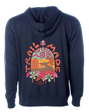 Trail Made Hoodie