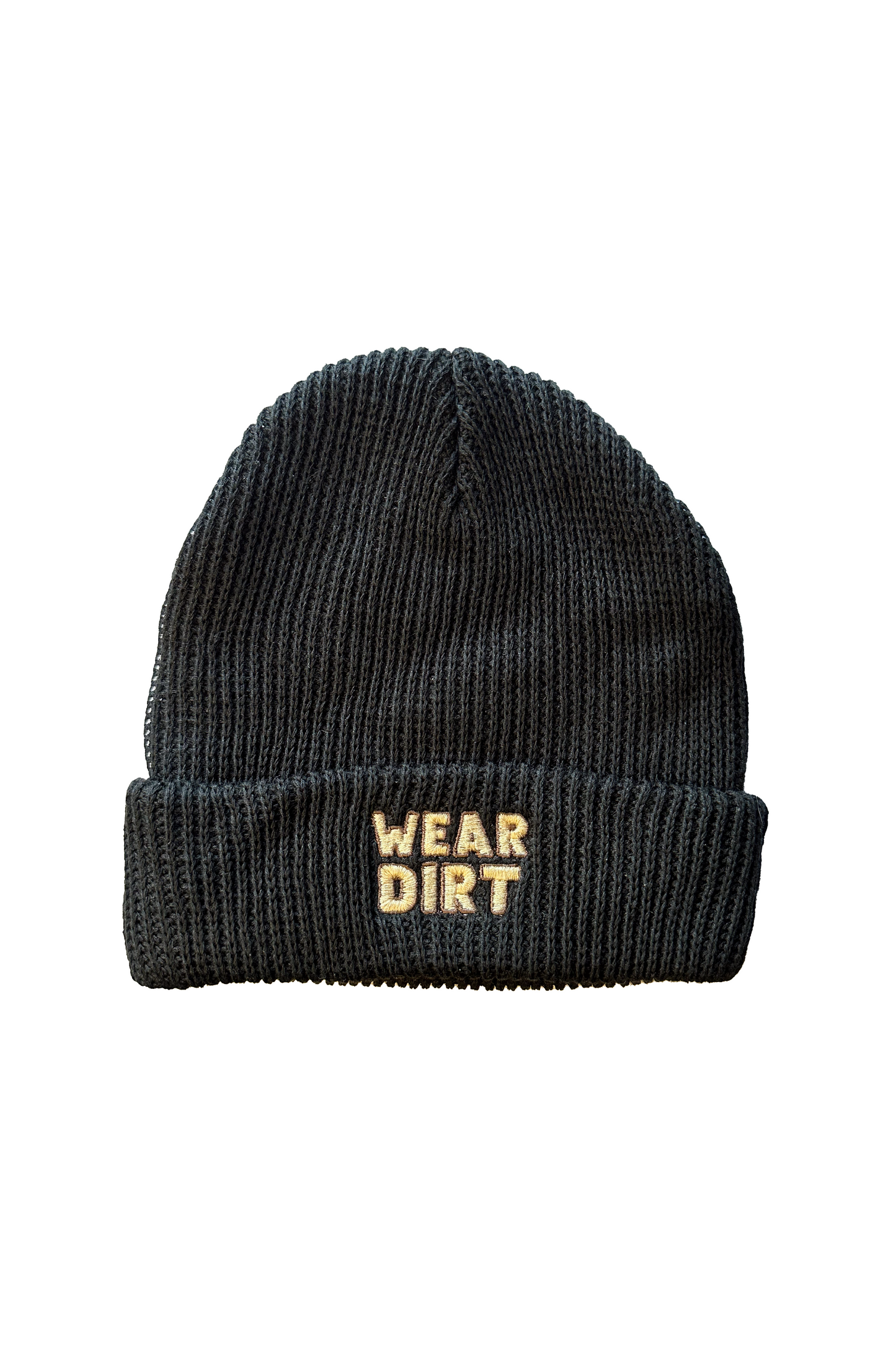 wear dirt, chattanooga, tennessee, adventure, t shirt, shirt, dirt designs chattanooga, hat, beanie, hemp beanie, toboggan