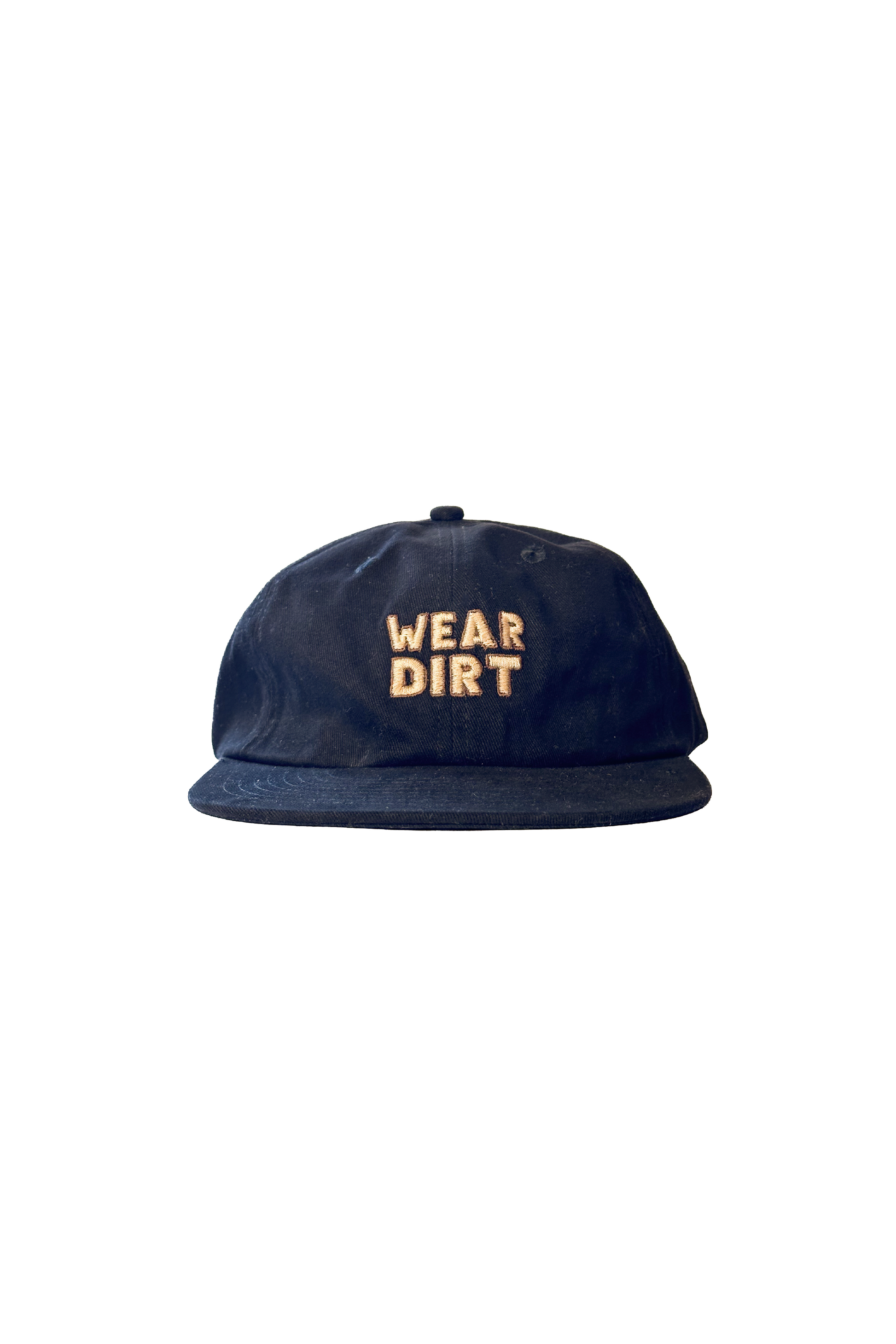 wear dirt, chattanooga, tennessee, adventure, t shirt, shirt, dirt designs chattanooga, hat, 5 panel, unconstructed