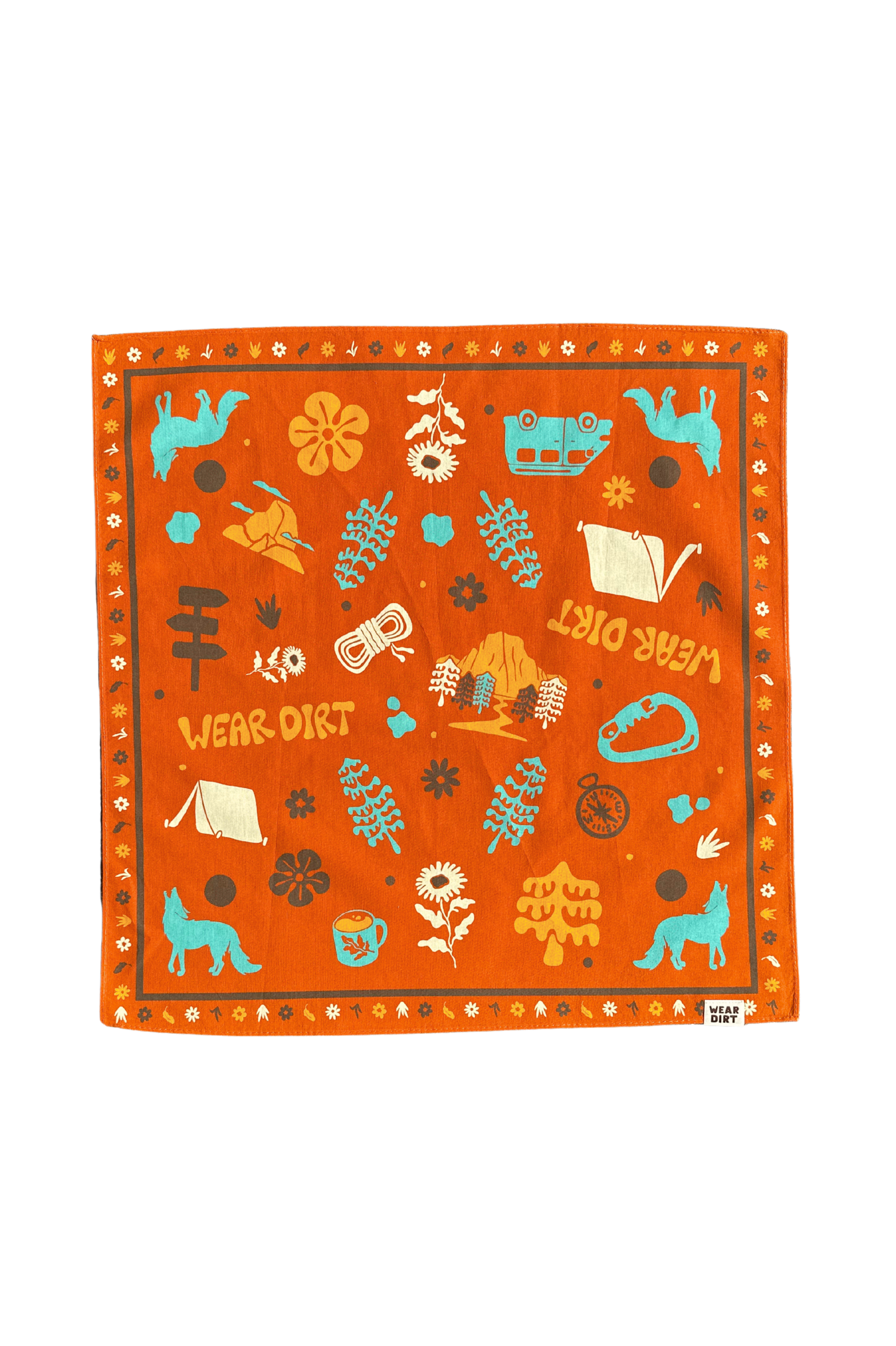 Yosemite Mix + Match Holiday Box