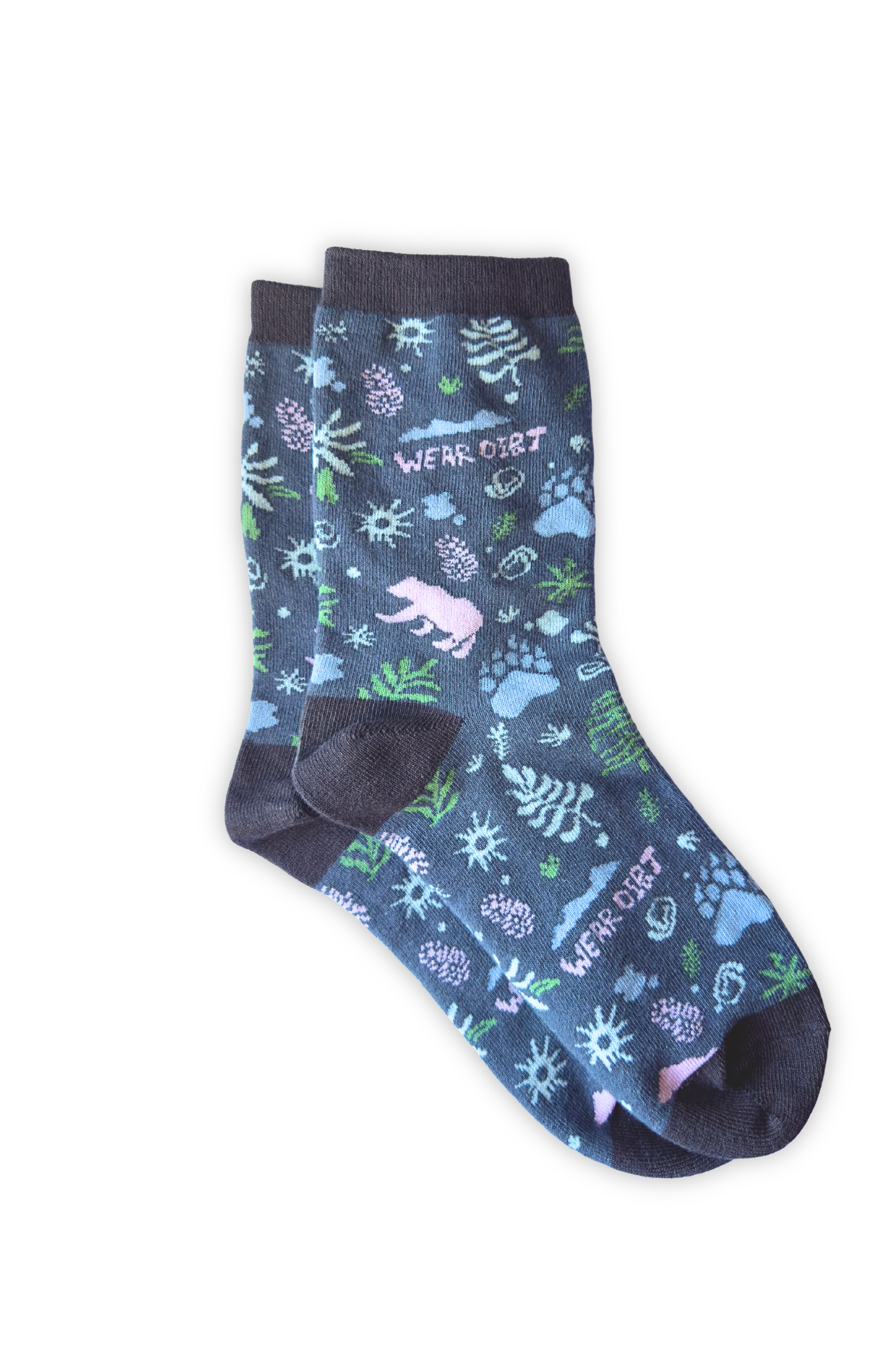 Smoky Mtn Mix + Match Holiday Box