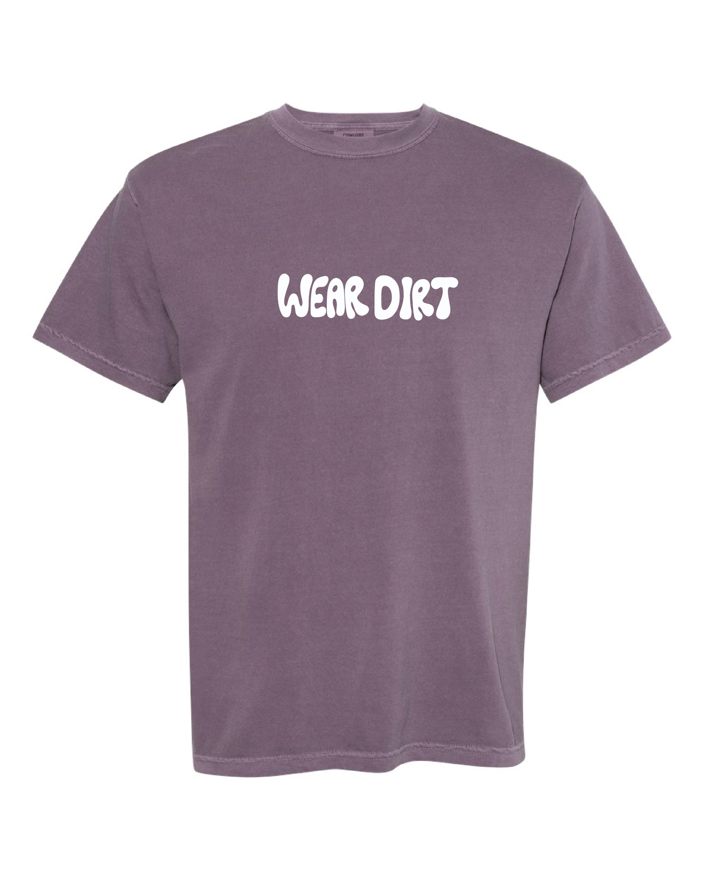 Stay Stoked Tee