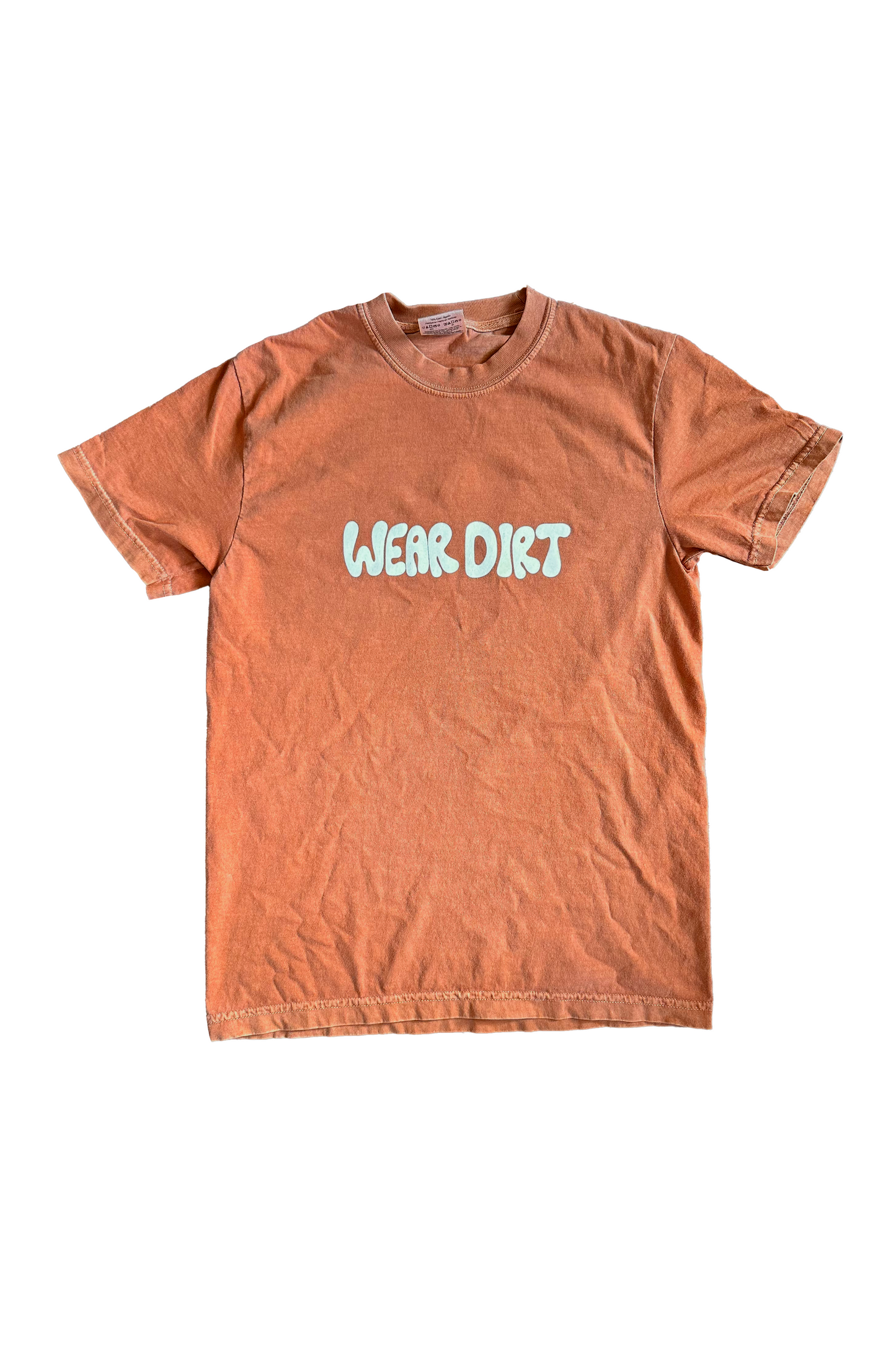Stay Stoked Tee